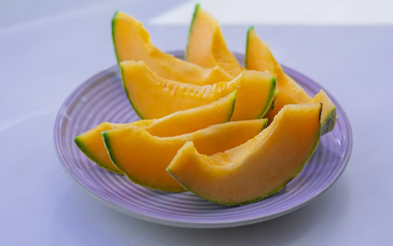 Melón